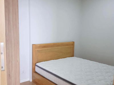 Skyline, Vietnam Skyline, Vietnam