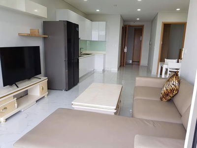 Skyline, Vietnam Skyline, Vietnam