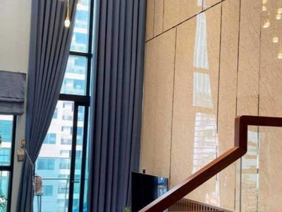 Happy In View, Vietnam Happy In View, Vietnam