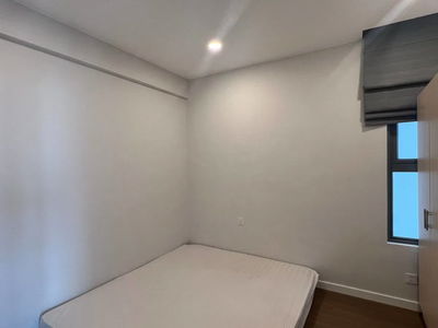 River Panorama, Vietnam River Panorama, Vietnam