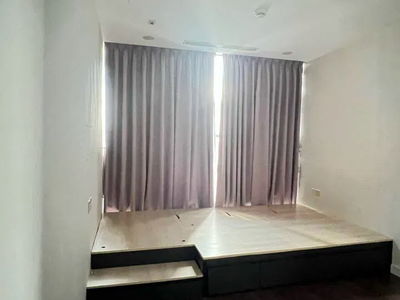 Sunshine City, Vietnam  Sunshine City, Vietnam