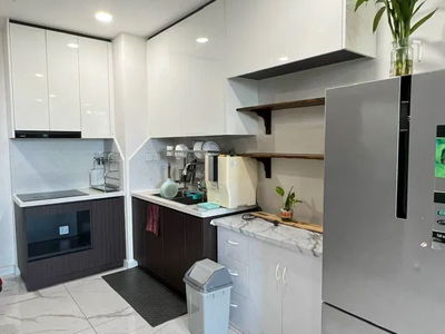 Sunshine City, Vietnam  Sunshine City, Vietnam