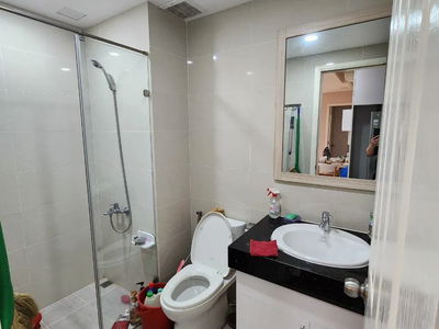 Scenic Valley, Vietnam  Scenic Valley, Vietnam