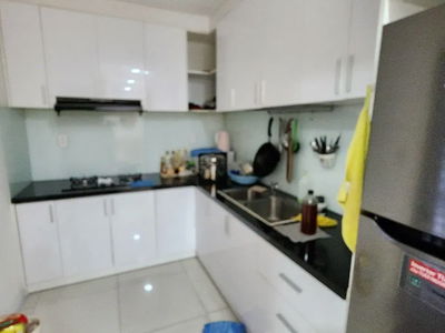 Scenic Valley, Vietnam  Scenic Valley, Vietnam