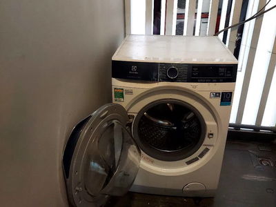 Scenic Valley, Vietnam Scenic Valley, Vietnam