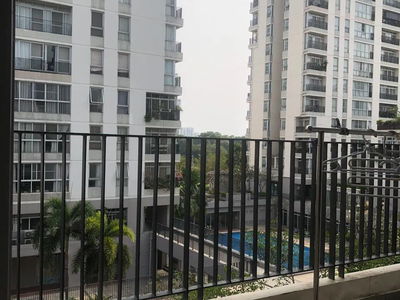 Star Hill, Vietnam  Star Hill, Vietnam