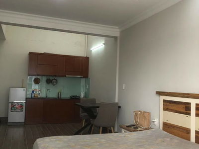 Star Hill, Vietnam Star Hill, Vietnam