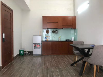 Star Hill, Vietnam Star Hill, Vietnam