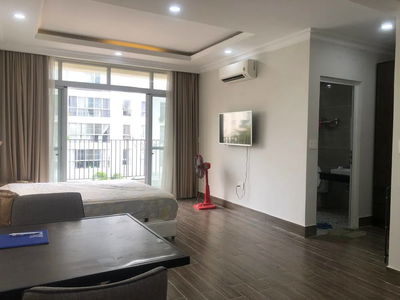 Star Hill, Vietnam  Star Hill, Vietnam