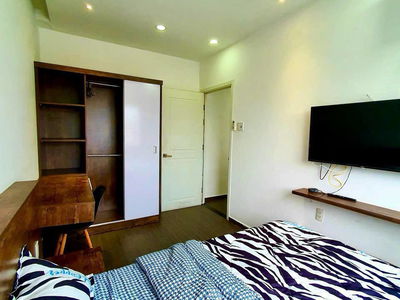 Housing in Hanoi, Vietnam Housing in Hanoi, Vietnam