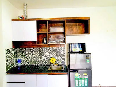 Logement dans Hanoi, Vietnam Logement dans Hanoi, Vietnam