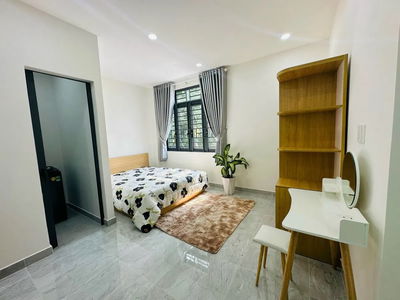 Logement dans Ho Chi Minh City, Vietnam Logement dans Ho Chi Minh City, Vietnam