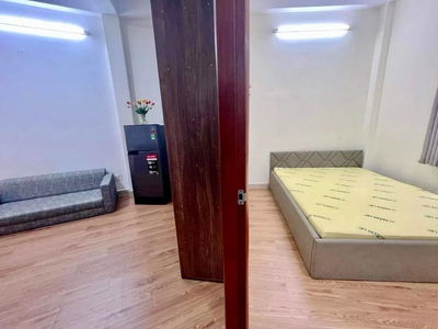 Gehäuse In Ho Chi Minh City, Vietnam Gehäuse In Ho Chi Minh City, Vietnam