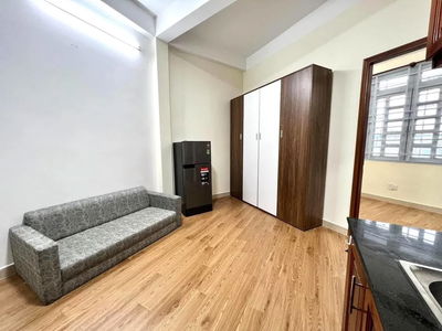 Housing in Ho Chi Minh City, Vietnam  Housing in Ho Chi Minh City, Vietnam