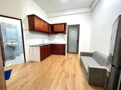 Gehäuse In Ho Chi Minh City, Vietnam  Gehäuse In Ho Chi Minh City, Vietnam