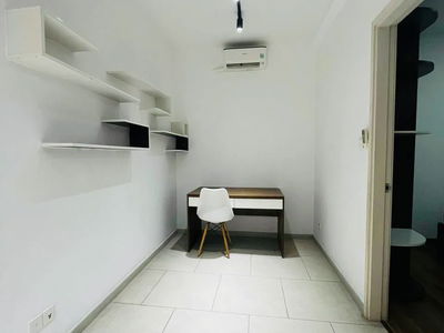 Riviera Point T5, Vietnam Riviera Point T5, Vietnam