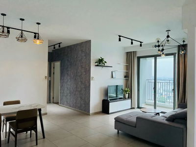 Riviera Point T5, Vietnam  Riviera Point T5, Vietnam