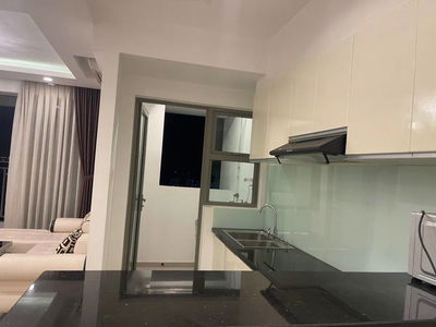 Riviera Point T5, Vietnam Riviera Point T5, Vietnam