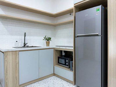 Logement dans Ho Chi Minh City, Vietnam Logement dans Ho Chi Minh City, Vietnam