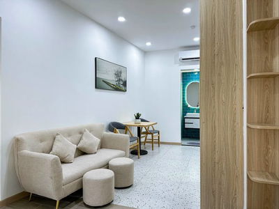 Gehäuse In Ho Chi Minh City, Vietnam Gehäuse In Ho Chi Minh City, Vietnam