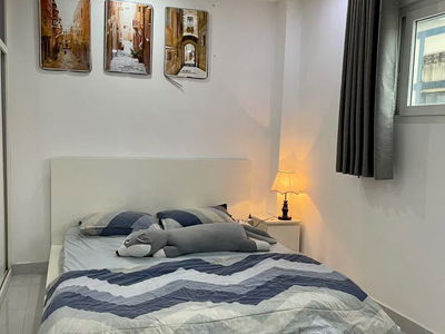 Gehäuse In Ho Chi Minh City, Vietnam Gehäuse In Ho Chi Minh City, Vietnam