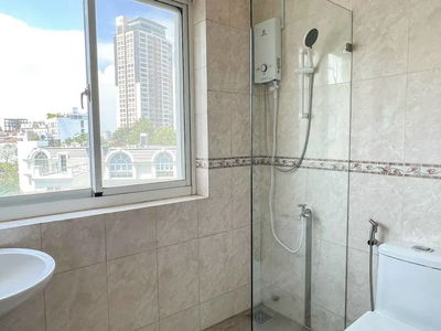 Gehäuse In Ho Chi Minh City, Vietnam Gehäuse In Ho Chi Minh City, Vietnam