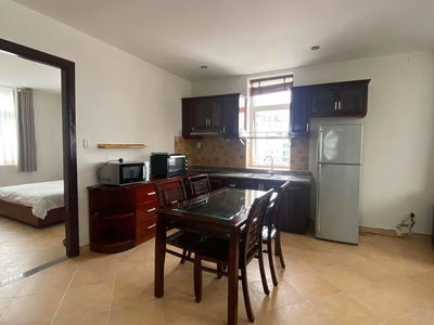 Housing in Ho Chi Minh City, Vietnam Housing in Ho Chi Minh City, Vietnam