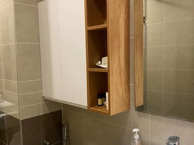 not included, Vietnam not included, Vietnam