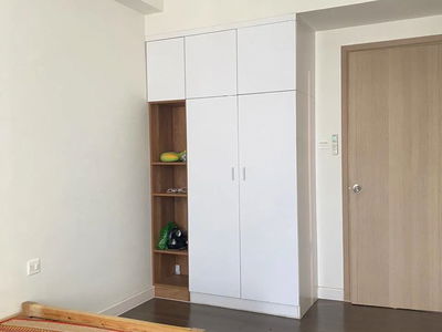 not included, Vietnam  not included, Vietnam