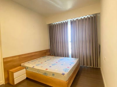 not included, Vietnam  not included, Vietnam