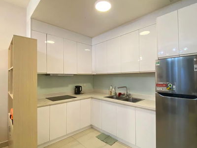 not included, Vietnam  not included, Vietnam