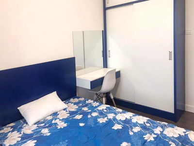 not included, Vietnam not included, Vietnam