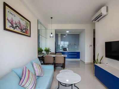 not included, Vietnam  not included, Vietnam