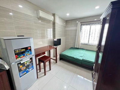 Logement dans Ho Chi Minh City, Vietnam Logement dans Ho Chi Minh City, Vietnam