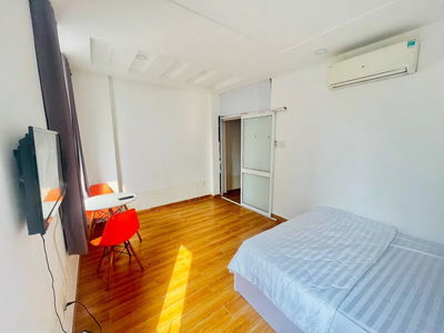 Logement dans Ho Chi Minh City, Vietnam  Logement dans Ho Chi Minh City, Vietnam