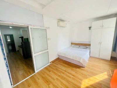 Logement dans Ho Chi Minh City, Vietnam Logement dans Ho Chi Minh City, Vietnam