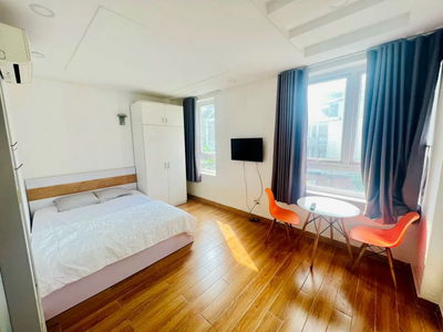 Gehäuse In Ho Chi Minh City, Vietnam Gehäuse In Ho Chi Minh City, Vietnam