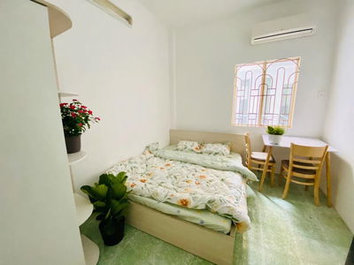 Logement dans Ho Chi Minh City, Vietnam Logement dans Ho Chi Minh City, Vietnam
