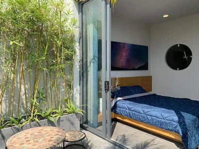 Gehäuse In Ho Chi Minh City, Vietnam Gehäuse In Ho Chi Minh City, Vietnam