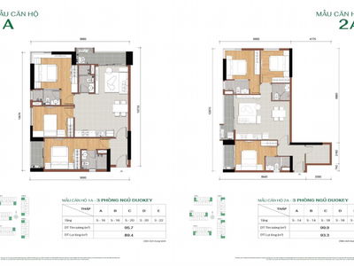 MT Eastmark City Apartment, Vietnam  MT Eastmark City Apartment, Vietnam