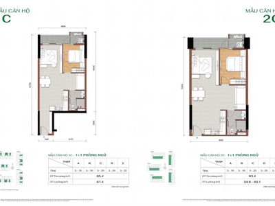MT Eastmark City Apartment, Vietnam MT Eastmark City Apartment, Vietnam