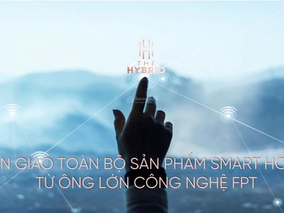 MT Eastmark City Apartment, Vietnam  MT Eastmark City Apartment, Vietnam