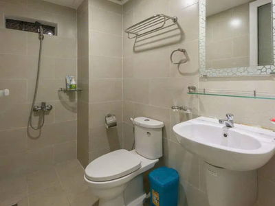 Alojamiento en Bien Hoa, Vietnam Alojamiento en Bien Hoa, Vietnam