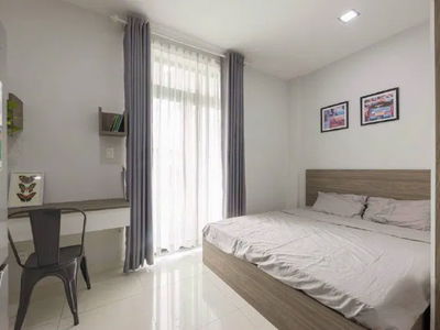 Logement dans Bien Hoa, Vietnam Logement dans Bien Hoa, Vietnam