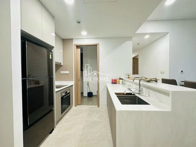 The River, Vietnam The River, Vietnam