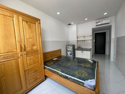 Gehäuse In Ho Chi Minh City, Vietnam Gehäuse In Ho Chi Minh City, Vietnam