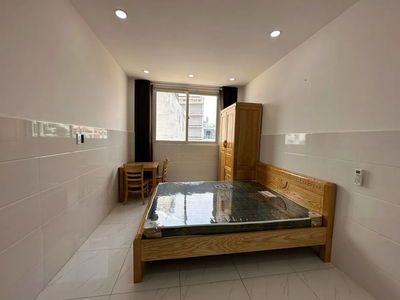 Жилье в Ho Chi Minh City, Vietnam Жилье в Ho Chi Minh City, Vietnam