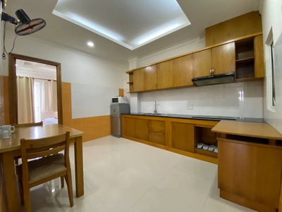 Housing in Ho Chi Minh City, Vietnam  Housing in Ho Chi Minh City, Vietnam