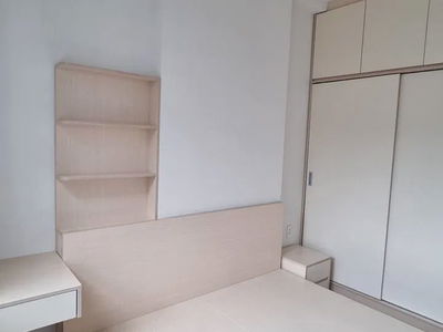 SaiGon Riverside, Vietnam SaiGon Riverside, Vietnam