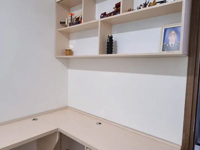 SaiGon Riverside, Vietnam SaiGon Riverside, Vietnam